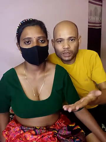 Stripchat-Public.Show-c-Riya_sam69-2025.06.03.003204