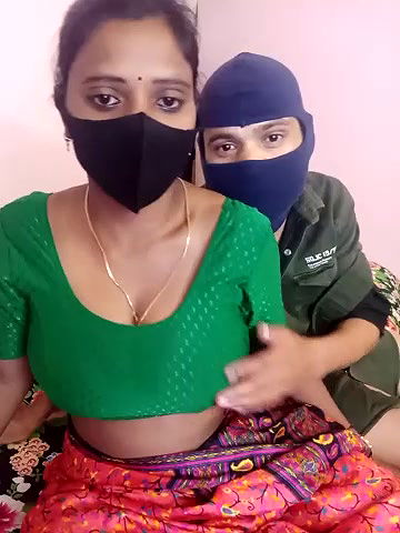 Stripchat-Public.Show-c-Riya_sam69-2025.06.05.072400