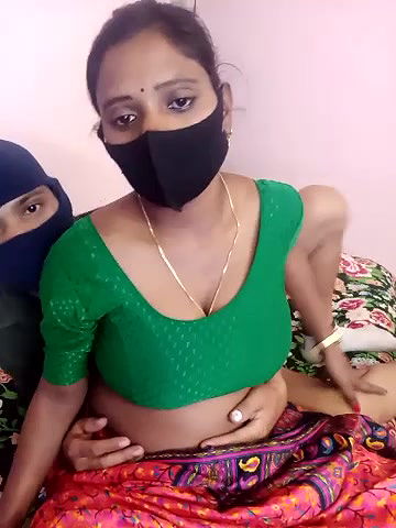 Stripchat-Public.Show-c-Riya_sam69-2025.06.05.072400