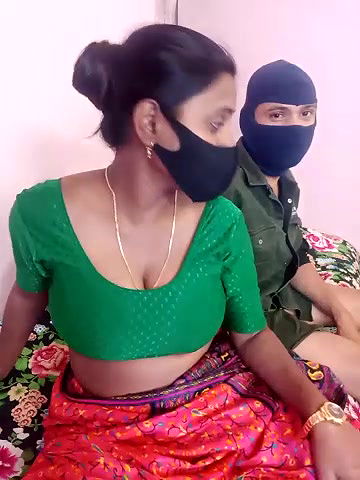 Stripchat-Public.Show-c-Riya_sam69-2025.06.05.072400