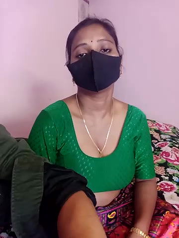 Stripchat-Public.Show-c-Riya_sam69-2025.06.05.072400