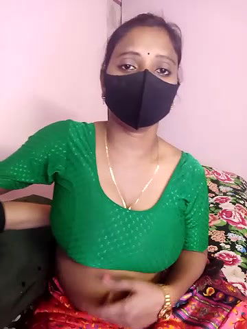 Stripchat-Public.Show-c-Riya_sam69-2025.06.05.072400