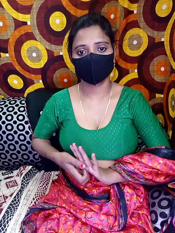 Stripchat-Public.Show-c-Riya_sam69-2025.06.06.002411