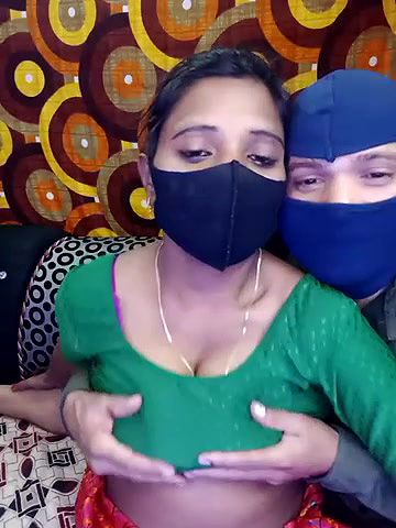 Stripchat-Public.Show-c-Riya_sam69-2025.06.06.002411