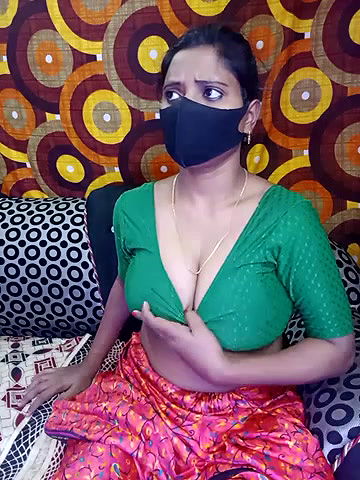 Stripchat-Public.Show-c-Riya_sam69-2025.06.06.002411