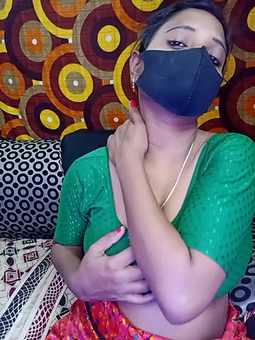 Stripchat-Public.Show-c-Riya_sam69-2025.06.06.002411