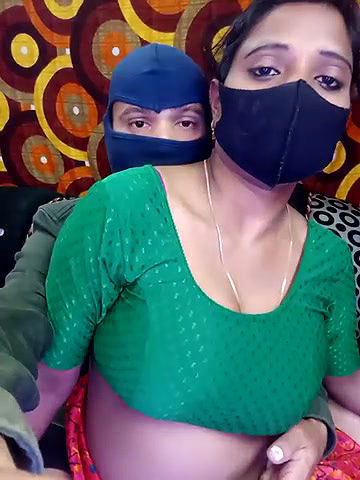 Stripchat-Public.Show-c-Riya_sam69-2025.06.06.002411