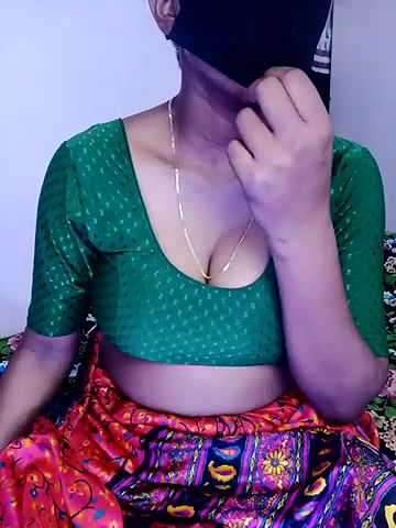 Stripchat-Public.Show-c-Riya_sam69-2025.06.06.021436