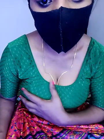 Stripchat-Public.Show-c-Riya_sam69-2025.06.06.021436