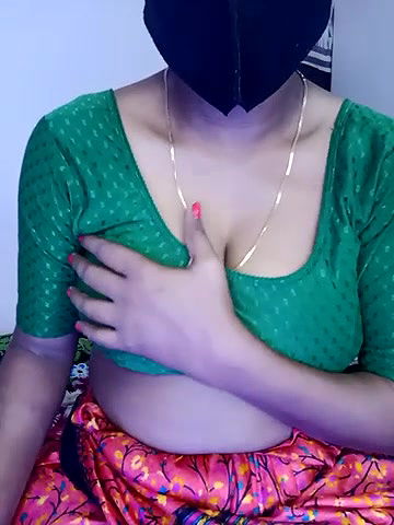 Stripchat-Public.Show-c-Riya_sam69-2025.06.06.021436