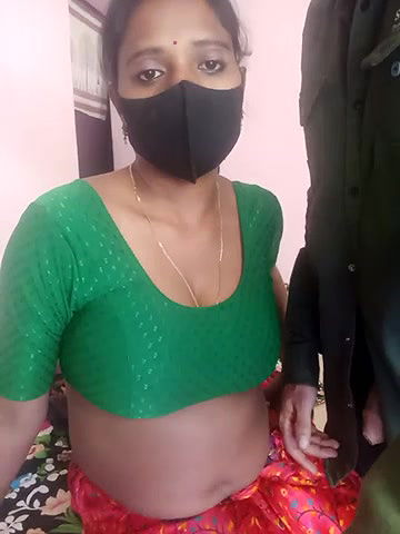 Stripchat-Public.Show-c-Riya_sam69-2025.06.07.024730