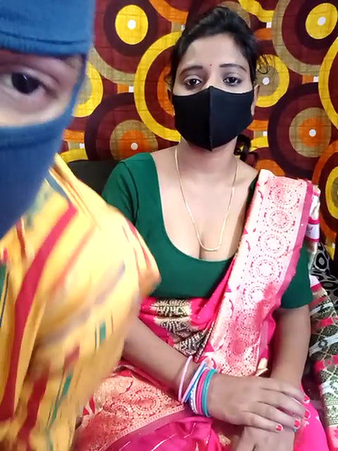 Stripchat-Public.Show-c-Riya_sam69-2025.06.09.011421