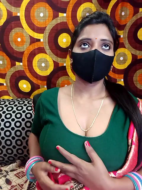 Stripchat-Public.Show-c-Riya_sam69-2025.06.09.011421