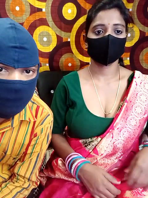 Stripchat-Public.Show-c-Riya_sam69-2025.06.09.011421