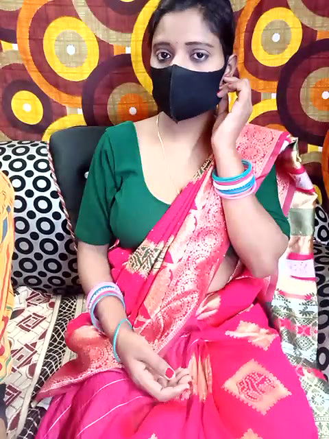 Stripchat-Public.Show-c-Riya_sam69-2025.06.09.011421