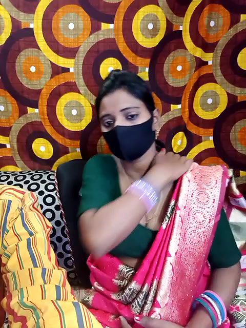 Stripchat-Public.Show-c-Riya_sam69-2025.06.09.011421