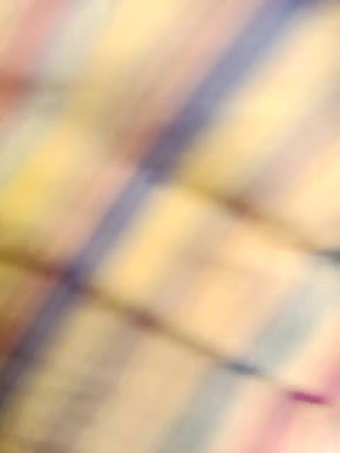 Stripchat-Public.Show-c-Riya_sam69-2025.06.09.011421