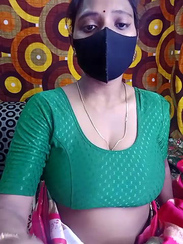 Stripchat-Public.Show-c-Riya_sam69-2025.06.10.014633