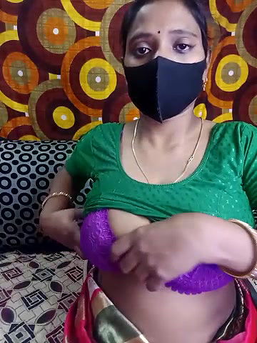 Stripchat-Public.Show-c-Riya_sam69-2025.06.10.014633