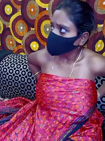 Stripchat-Public.Show-c-Riya_sam69-2025.06.11.002051