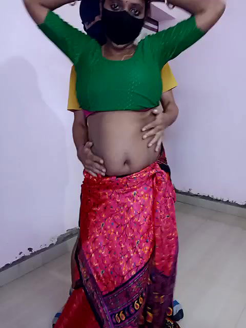 Stripchat-Public.Show-c-Riya_sam69-2025.06.11.012822