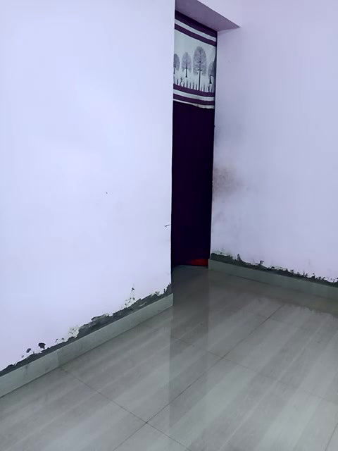 Stripchat-Public.Show-c-Riya_sam69-2025.06.11.012822