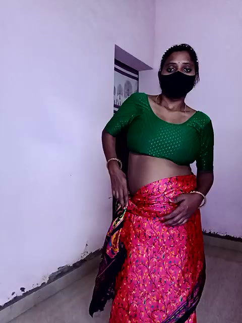 Stripchat-Public.Show-c-Riya_sam69-2025.06.11.012822