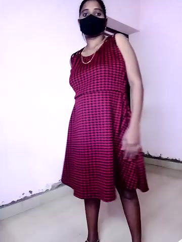 Stripchat-Public.Show-c-Riya_sam69-2025.06.11.050941