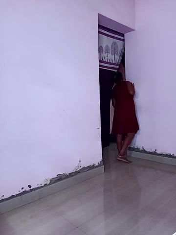 Stripchat-Public.Show-c-Riya_sam69-2025.06.11.050941