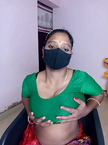 Stripchat-Public.Show-c-Riya_sam69-2025.06.11.235920