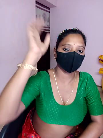 Stripchat-Public.Show-c-Riya_sam69-2025.06.11.235920