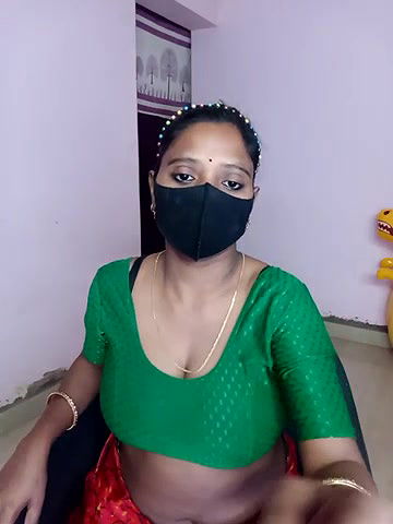 Stripchat-Public.Show-c-Riya_sam69-2025.06.11.235920