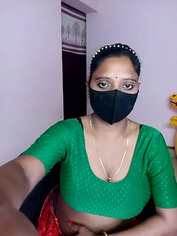Stripchat-Public.Show-c-Riya_sam69-2025.06.11.235920