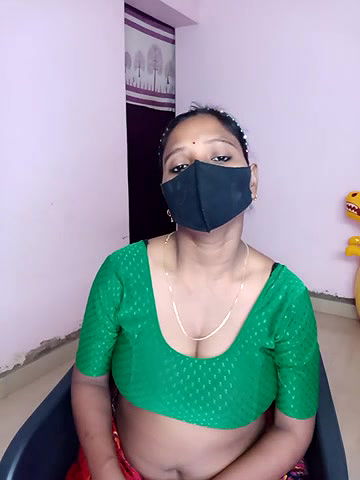 Stripchat-Public.Show-c-Riya_sam69-2025.06.11.235920