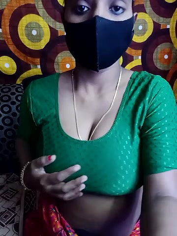 Stripchat-Public.Show-c-Riya_sam69-2025.06.12.005236