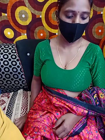 Stripchat-Public.Show-c-Riya_sam69-2025.06.12.230409