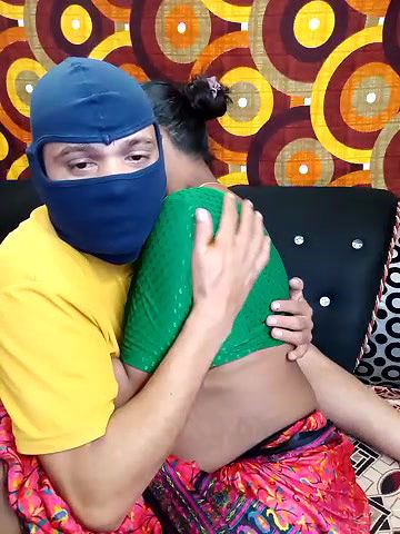 Stripchat-Public.Show-c-Riya_sam69-2025.06.12.230409