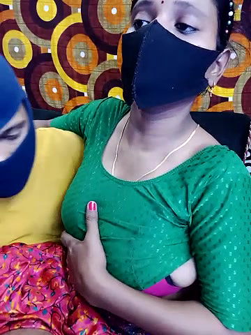 Stripchat-Public.Show-c-Riya_sam69-2025.06.12.230409