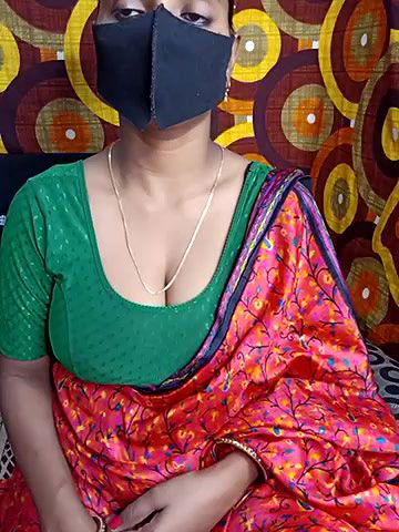 Stripchat-Public.Show-c-Riya_sam69-2025.06.13.213450