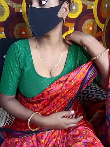 Stripchat-Public.Show-c-Riya_sam69-2025.06.13.213450