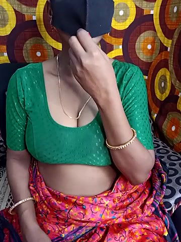 Stripchat-Public.Show-c-Riya_sam69-2025.06.13.213450