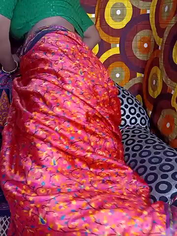 Stripchat-Public.Show-c-Riya_sam69-2025.06.13.213450