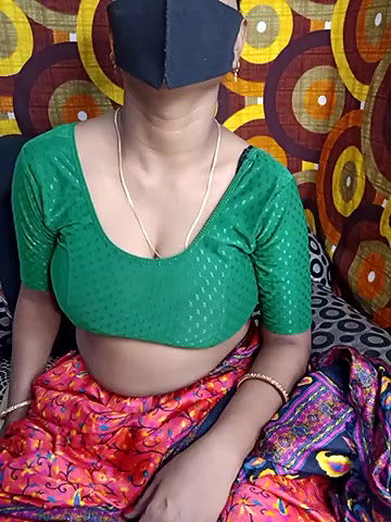 Stripchat-Public.Show-c-Riya_sam69-2025.06.13.213450