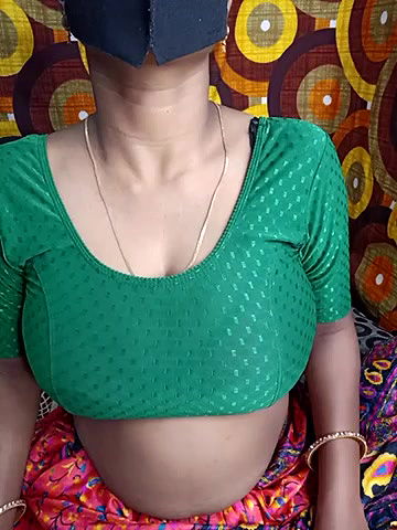 Stripchat-Public.Show-c-Riya_sam69-2025.06.13.213450