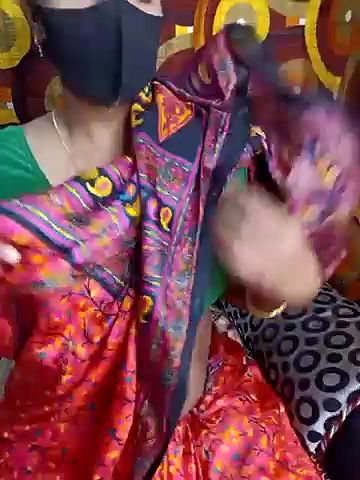 Stripchat-Public.Show-c-Riya_sam69-2025.06.13.213450