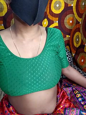 Stripchat-Public.Show-c-Riya_sam69-2025.06.13.213743