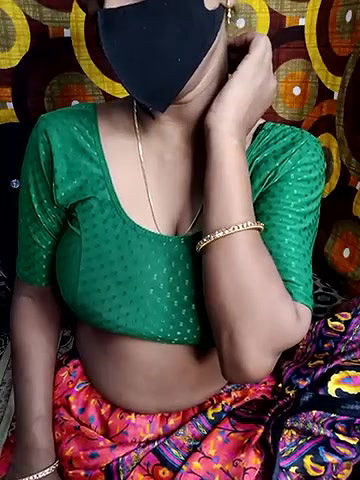 Stripchat-Public.Show-c-Riya_sam69-2025.06.13.213743