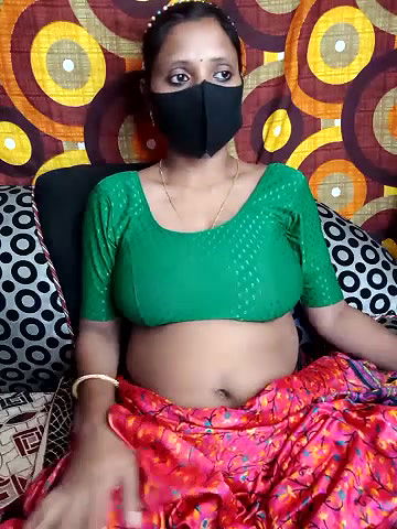 Stripchat-Public.Show-c-Riya_sam69-2025.06.14.004130