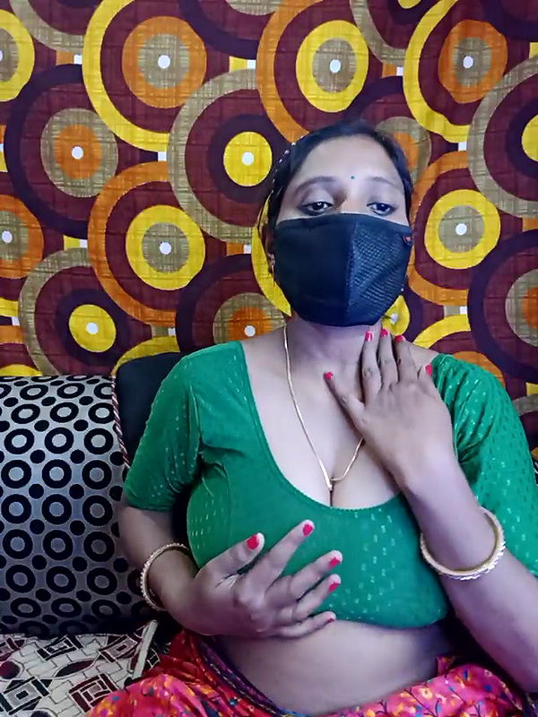 Stripchat-Public.Show-c-Riya_sam69-2025.06.14.204302