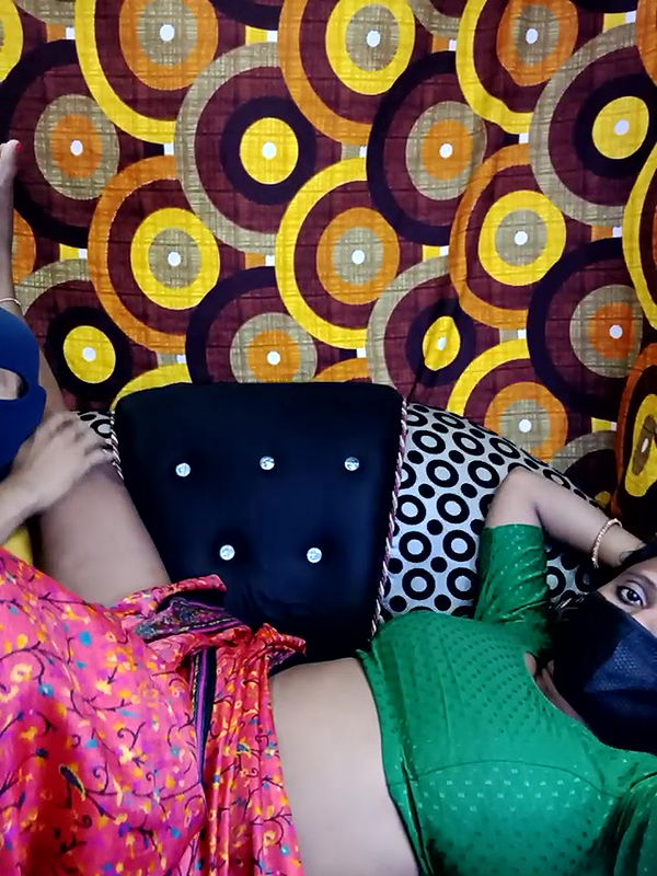 Stripchat-Public.Show-c-Riya_sam69-2025.06.14.204302